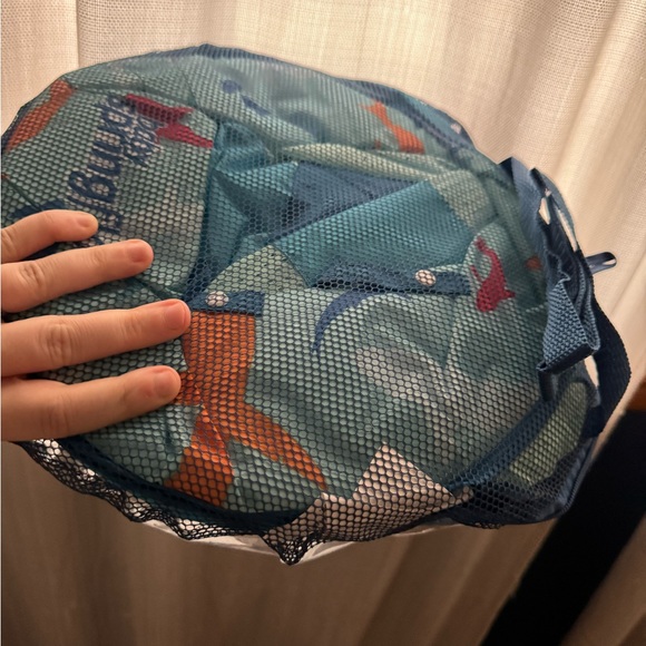 Baby Swim Float NEW - Picture 3 of 3